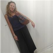 Offro lezioni private per scuola secondaria di primo e secondo  grado d'istruzione